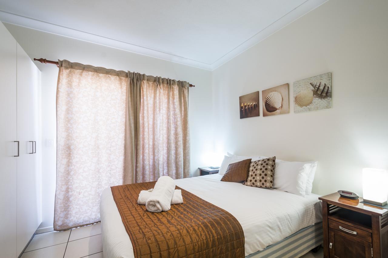 Yamba By Gateway Lifestyle Holiday Parks Exterior photo