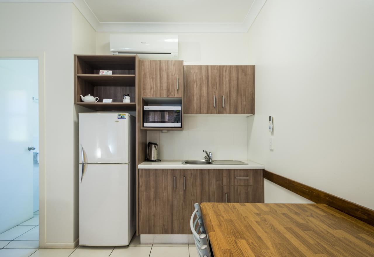 Yamba By Gateway Lifestyle Holiday Parks Exterior photo